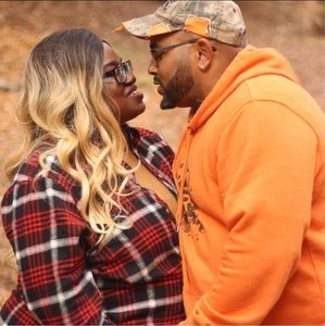 Meet your Posher, Natalee